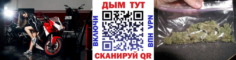 Виды наркотиков купить Нерехта Галлюциногенные грибы Кокаин Меф Гашиш