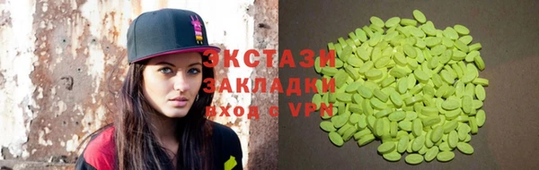 мдпв Бородино
