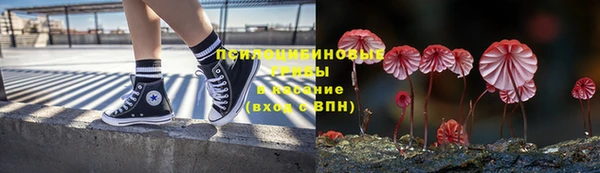 СК Богданович