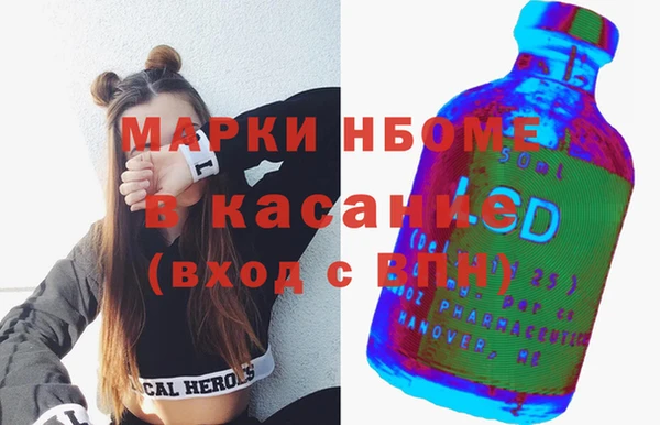 мдпв Бородино