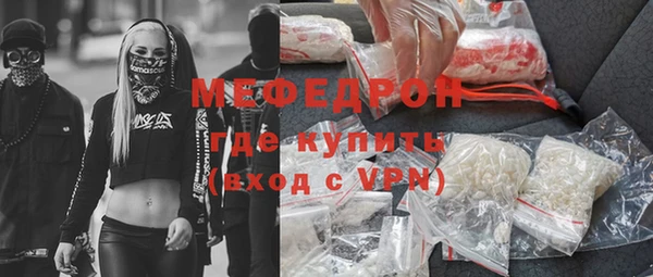 мдпв Бородино