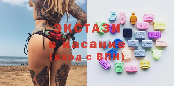 мдпв Бородино