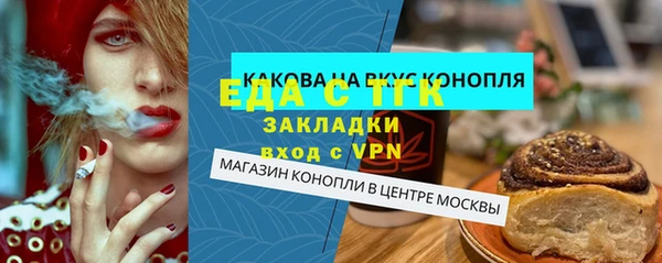 мдпв Бородино